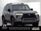 2024 Lexus GX 550 GX 550 Overtrail+