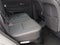 2024 Lexus GX 550 GX 550 Overtrail+