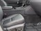 2024 Lexus GX 550 GX 550 Overtrail+