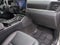 2024 Lexus GX 550 GX 550 Overtrail+