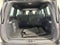 2024 Lexus GX 550 GX 550 Overtrail+