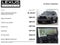 2024 Lexus GX 550 GX 550 Overtrail+