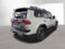 2024 Lexus GX 550 GX 550 Overtrail+