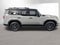 2024 Lexus GX 550 GX 550 Overtrail+