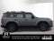 2024 Lexus GX 550 GX 550 Overtrail+