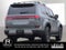 2024 Lexus GX 550 GX 550 Overtrail+