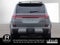 2024 Lexus GX 550 GX 550 Overtrail+