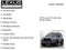 2024 Lexus GX 550 GX 550 Overtrail+