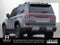 2024 Lexus GX 550 GX 550 Overtrail+