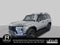 2024 Lexus GX GX 550 Overtrail+