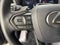 2024 Lexus GX GX 550 Overtrail+