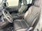 2024 Lexus GX GX 550 Overtrail+