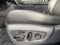 2024 Lexus GX GX 550 Overtrail+