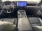 2024 Lexus GX GX 550 Overtrail+