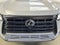 2024 Lexus GX GX 550 Overtrail+