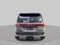 2024 Lexus GX GX 550 Overtrail+