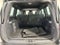 2024 Lexus GX GX 550 Overtrail+