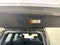 2024 Lexus GX GX 550 Overtrail+