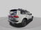 2024 Lexus GX GX 550 Overtrail+