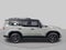 2024 Lexus GX GX 550 Overtrail+