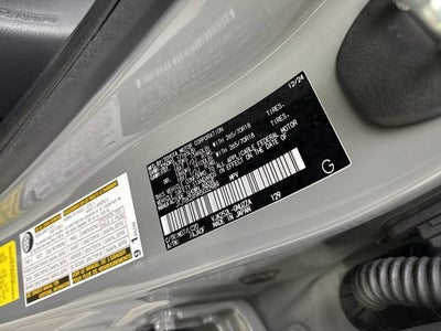 2024 Lexus GX GX 550 Overtrail+
