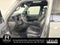2024 Lexus GX GX 550 Overtrail+