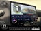 2024 Lexus GX GX 550 Overtrail+