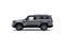 2026 Lexus GX GX 550 Premium+