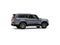 2026 Lexus GX GX 550 Premium+