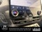 2025 Lexus GX 550 GX 550 Luxury+