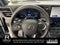 2025 Lexus GX 550 GX 550 Luxury+