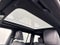 2025 Lexus GX 550 GX 550 Luxury+