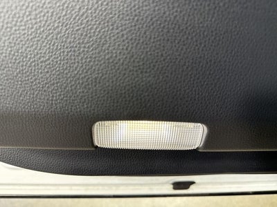 2025 Lexus GX 550 GX 550 Luxury+