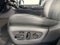 2025 Lexus GX 550 GX 550 Luxury+