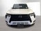 2025 Lexus GX 550 GX 550 Luxury+