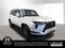2025 Lexus GX 550 GX 550 Luxury+