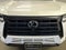 2025 Lexus GX 550 GX 550 Luxury+