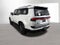 2025 Lexus GX 550 GX 550 Luxury+