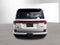 2025 Lexus GX 550 GX 550 Luxury+