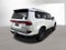 2025 Lexus GX 550 GX 550 Luxury+