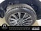 2025 Lexus GX 550 GX 550 Luxury+