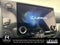 2025 Lexus GX 550 GX 550 Luxury+