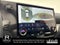 2025 Lexus GX 550 GX 550 Luxury+
