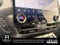 2025 Lexus GX 550 GX 550 Luxury+