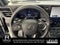 2025 Lexus GX 550 GX 550 Luxury+