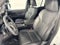 2025 Lexus GX 550 GX 550 Luxury+