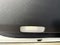 2025 Lexus GX 550 GX 550 Luxury+