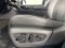 2025 Lexus GX 550 GX 550 Luxury+