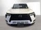 2025 Lexus GX 550 GX 550 Luxury+
