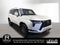 2025 Lexus GX 550 GX 550 Luxury+